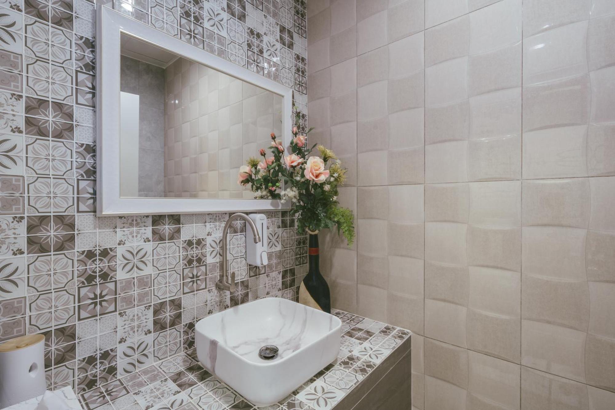 Botan Boutique Hotel パトン エクステリア 写真